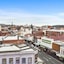 Quality Hobart Midcity Hotel