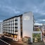 Neat Hotel Avenida