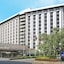 Sheraton Miyako Hotel Tokyo