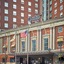 Graduate by Hilton Providence
