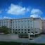 The Grand New Delhi