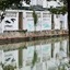 Kimpton Suzhou Bamboo Grove By Ihg
