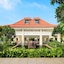 Bandara International Hotel Managed By Accorhotels