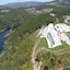Monte Prado Hotel & Spa