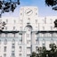 Onomo Hotel Cape Town - Inn On The Square