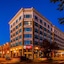 Best Western Plus Carlton Plaza Hotel