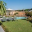 City Lodge Hotel Eastgate