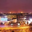 Hna Central