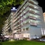 Magnolia Hotel Salou - Adults Only