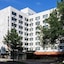Glover Park Hotel Georgetown