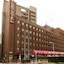 Shibuya Tobu Hotel