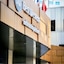 Best Western Incheon Royal Hotel