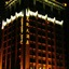 President Hotel