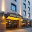 King's Hotel First Class