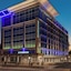 Residence Inn By Marriott Buffalo Downtown
