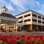The Inn At Opryland, A Gaylord Hotel