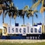 Disneyland® Hotel
