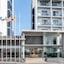 Hotel Marina Atlantico