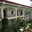 Citystate Asturias Hotel Palawan