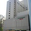Courtyard By Marriott Tokyo Ginza Hotel