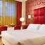 Enterprise Hotel