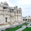 Shiv Niwas Palace By Hrh Group Of Hotels