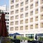Washington Hilton
