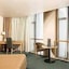 Holiday Inn City Centre Christchurch