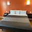 Beachside Inn