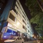 Hotel Regent Continental
