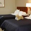 Sheraton Braintree
