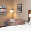 Hampton Inn Erie-South