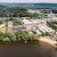 Sturbridge Host Hotel & Conference Center
