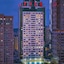 Canton Hotel Guangzhou, Tapestry Collection By Hilto
