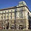 City Hotel Ring