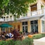 Rodeway Inn South Miami - Coral Gables