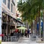 Rodeway Inn South Miami - Coral Gables