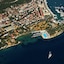 Hotel Jadran