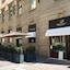 Grand Hotel Sitea