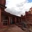 Goulding's Lodge
