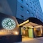 Hotel Binario Umeda