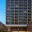Holiday Inn Golden Mile Hong Kong By Ihg