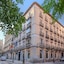 ITC Infantas By Soho Boutique