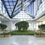 Park Hyatt Tokyo