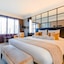 Okura Garden Hotel Shanghai