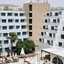 Neve Eilat Hotel (Nova Hotel) By Atlas Hotels