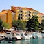 Hotel Selce