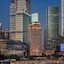 Pudong Shangri-La