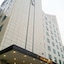 Seoul Rex Hotel