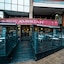 Amerian Cordoba Park Hotel